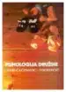 Psihologija družine - Prispevek k razvidnosti družinske skupine - Zbirka Sophia, Knjigarna Cangura