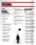 Psihologija: jasno in jedrnato – Več avtorjev, Knjigarna Cangura