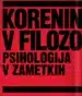 Psihologija: jasno in jedrnato – Več avtorjev, Knjigarna Cangura