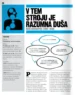 Psihologija: jasno in jedrnato – Več avtorjev, Knjigarna Cangura