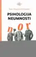 Psihologija neumnosti, Knjigarna Cangura