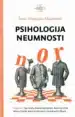Psihologija neumnosti, Knjigarna Cangura