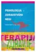 Psihologija v zdravstveni negi, Knjigarna Cangura