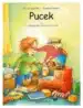 Pucek, Knjigarna Cangura