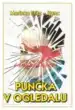 Punčka v ogledalu, Knjigarna Cangura