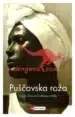 Puščavska roža - Žepna knjiga, Knjigarna Cangura