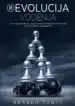 (R)Evolucija vodenja – Branko Žunec, Knjigarna Cangura