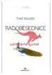 Radobesednice, Knjigarna Cangura