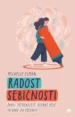 Radost sebičnosti, Knjigarna Cangura