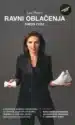Ravni oblačenja – Lea Pisani, Knjigarna Cangura