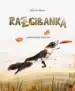 Razgibanka – Mojiceja Bonte, Knjigarna Cangura