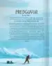 Raziskovalci – Nellie Huang, Knjigarna Cangura