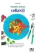 Raznolika dieta pri celiakiji – Amélie Javaux, Knjigarna Cangura