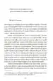 Razodetje osebe – Kallistos Ware, Knjigarna Cangura