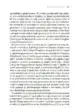 Razpon – David Epstein, Knjigarna Cangura