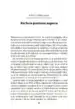 Razpon – David Epstein, Knjigarna Cangura