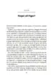 Razpon – David Epstein, Knjigarna Cangura