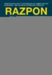Razpon – David Epstein, Knjigarna Cangura