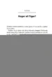 Razpon – David Epstein, Knjigarna Cangura