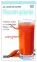Razstrupljanje - Praktični vodnik za razstrupljanje telesa, uma in duha, Knjigarna Cangura