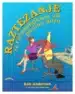 Raztezanje za računalnikom ali pisalno mizo – Bob Anderson, Knjigarna Cangura