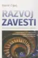 Razvoj zavesti – David Cigoj, Knjigarna Cangura