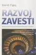 Razvoj zavesti – David Cigoj, Knjigarna Cangura