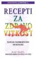 Recepti za zdravo vitkost, Knjigarna Cangura