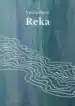 REKA, Knjigarna Cangura