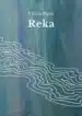 REKA, Knjigarna Cangura