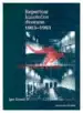 Repertoar kinotečne dvorane 1963-1993, Knjigarna Cangura