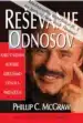Reševanje odnosov - Kako v sedmih korakih izboljšamo odnos s partnerjem – Dr. Phillip C. McGraw, Knjigarna Cangura