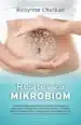 Rešitev za mikrobiom, Knjigarna Cangura