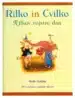 Rilko in Cvilko - Rilkov rojstni dan, Knjigarna Cangura