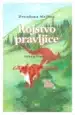 Rojstvo pravljice, Knjigarna Cangura