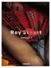 Roy Stuart, Volume I, Knjigarna Cangura
