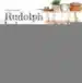 Rudolph kuha : kuharske osnove za vse ljubitelje kuhanja – Rudolph van Veen, Knjigarna Cangura