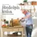 Rudolph kuha : kuharske osnove za vse ljubitelje kuhanja – Rudolph van Veen, Knjigarna Cangura