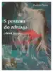 S postom do zdravja - Celovit program postenja, Knjigarna Cangura