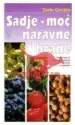 Sadje - Moč naravne hrane, Knjigarna Cangura