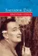 Salvador Dalí - Dnevnik genija – Salvador Dalí, Knjigarna Cangura