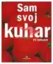 Sam svoj kuhar - Po korakih – Verlag Zabert Sandmann, Knjigarna Cangura