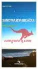 Samotarjeva oblačila, Knjigarna Cangura