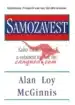 Samozavest – Tasty, Knjigarna Cangura