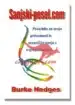 Sanjski-posel.com – Family Lab, Knjigarna Cangura