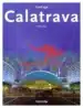 Santiago Calatrava – Santiago Calatrava, Knjigarna Cangura
