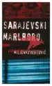 Sarajevski Marlboro, Knjigarna Cangura