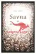 Savna in druge zgodbe – Janko Lorenci, Knjigarna Cangura