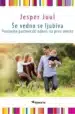 Še vedno se ljubiva – Jesper Juul, Knjigarna Cangura