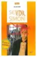 Se vid'va, Simon - Zbirka Zorenja, Knjigarna Cangura